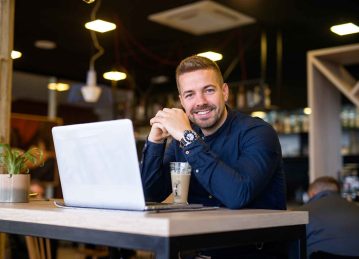 Exeterrecovery Service