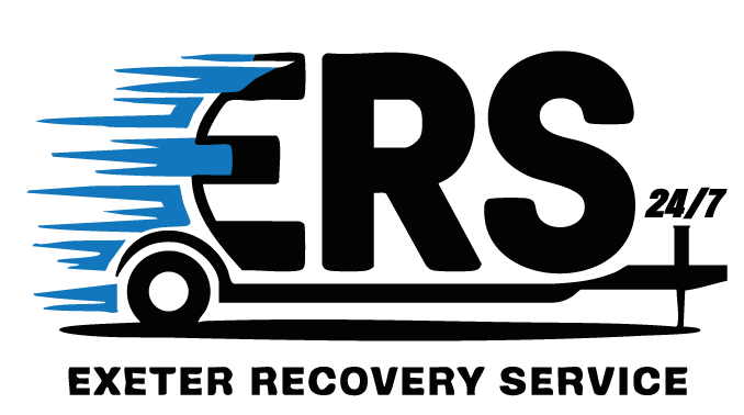 Exeterrecovery Service