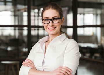 Exeterrecovery Service