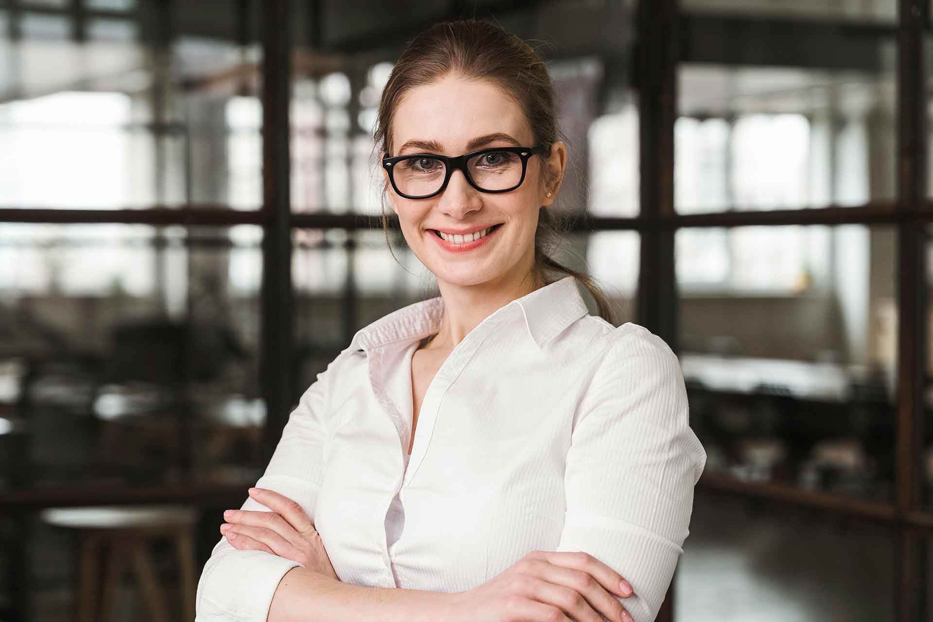 Exeterrecovery Service