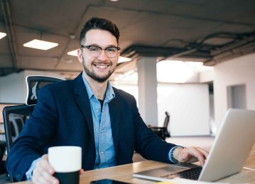 Exeterrecovery Service