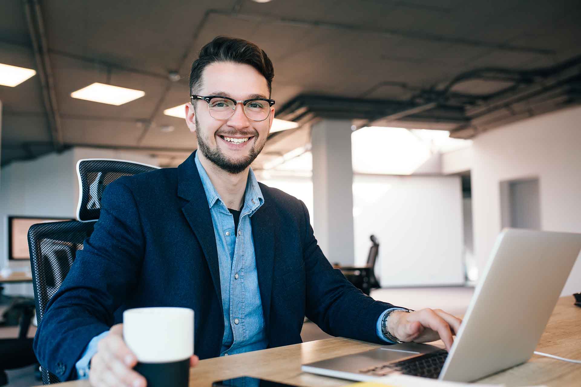 Exeterrecovery Service