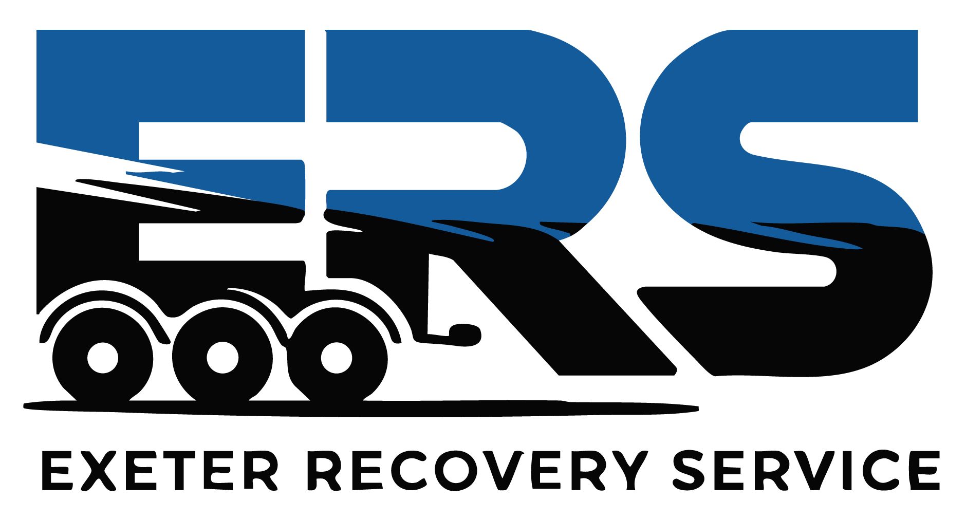 Exeterrecovery Service